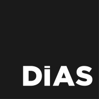 DİAS Teknoloji
