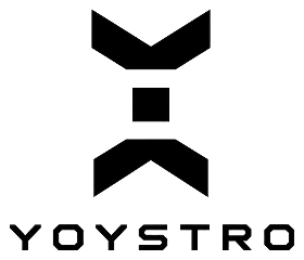 Yoystro
