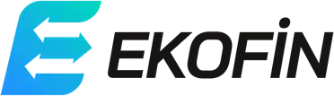 Ekofin