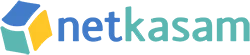 NetKasam