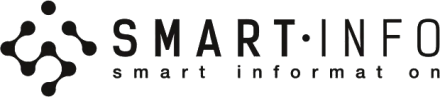 Smartinfo